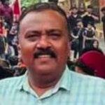 മലബാർ ബൊട്ടാണിക്കൽ ഗാർഡന്  മികച്ച പ്രവർത്തന സംസ്കാരമില്ലെന്ന് മനുഷ്യാവകാശ കമ്മിഷൻ