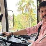 വൈത്തിരിയിലെ റെസ്റ്റോറന്റിൽ നിന്നും ബിരിയാണി കഴിച്ചു,  ഒരു കുടുംബത്തിലെ 4 പേർക്ക് ഭക്ഷ്യവിഷബാധ