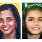 മണ്ണെടുത്ത കുഴിയിൽ കൂട്ടുകാരുമൊത്ത് കുളിക്കാനിറങ്ങി; 14 കാരന് ദാരുണാന്ത്യം