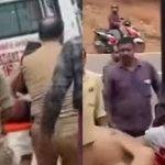 മത്സരയോട്ടം വേണ്ട, കെഎസ്ആർടിസി ഡ്രൈവർമാരോട് മന്ത്രി