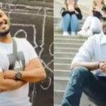 ദേശീയ പാതയിലെ  അമിത  വേഗതയും  മത്സരയോട്ടവും പരിശോധിക്കണം; മനുഷ്യാവകാശ കമ്മീഷൻ