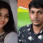 മൂവാറ്റുപുഴയില്‍ എട്ട് പേരെ കടിച്ച നായക്ക് പേ വിഷബാധ സ്ഥിരീകരിച്ചു