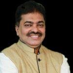 താപനില മുന്നറിയിപ്പ്; ഒറ്റപ്പെട്ട മഴയ്ക്ക് സാധ്യത, കേരളതീരത്ത് കടലാക്രമണത്തിന് സാധ്യത