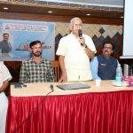 ബിസിനസ് വഞ്ചന കേസിൽ മുന്‍ അമേരിക്കൻ പ്രസിഡന്‍റ് ഡോണൾഡ് ട്രംപ് കുറ്റക്കാരൻ