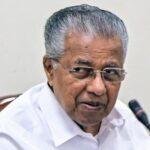 അധ്യാപകരുടെ പരിശീലനത്തിനിടെ  ക്ലാസ് മുറിയിലെ ടൈല്‍ പൊട്ടിത്തെറിച്ചു
