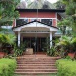 എല്‍ടിടിഇ നിരോധനം അഞ്ചു വര്‍ഷത്തേക്ക് നീട്ടി കേന്ദ്രം
