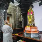 വിദ്യാഭ്യാസ മേഖലയിലെ അസമത്വം പരിഹരിക്കണം ; ഇ ടി മുഹമ്മദ്‌ ബഷീർ എം പി