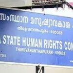 പന്തീരാങ്കാവ് ഗാർഹിക പീഡനം: കേസ് പുതിയ അന്വേഷണ സംഘം ഏറ്റെടുക്കും