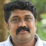 സംസ്ഥാനത്ത് ലോഡ് ഷെഡിങ് ഏര്‍പെടുത്തുന്നതില്‍ തീരുമാനം ഇന്ന്