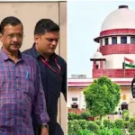 ഡ്രൈവിംഗ്  ടെസ്റ്റുകൾ നടന്നില്ല; ടെസ്റ്റ് ഗ്രൗണ്ടിൽ കുഴിമാടം തീർത്ത് പ്രതിഷേധം