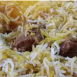 വിവേകാനന്ദപ്പാറയിലെ പ്രധാനമന്ത്രിയുടെ ധ്യാനം രണ്ടാം ദിവസം