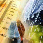കൊവിഡ് വാക്സിൻ പിൻവലിച്ച് കമ്പനി; വില്‍പനയും ഉത്പാദനവും നിര്‍ത്തി, സ്റ്റോക്ക് പിൻവലിച്ചു