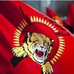 13 ദിവസത്തെ സമരം; ഒടുവിൽ സമരക്കാരെ ചര്‍ച്ചയ്ക്ക് വിളിച്ച് ഗതാഗതമന്ത്രി