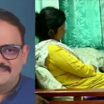 സർക്കാർ ജീവനക്കാരുടെ കൂട്ട വിരമിക്കൽ, ആനുകൂല്യങ്ങൾക്കായി കണ്ടെത്തേണ്ടത് 9000 കോടിയോളം
