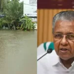 ഡ്രൈവിംഗ് ടെസ്റ്റ് പരിഷ്ക്കരിച്ച് സർക്കാർ ഉത്തരവ്