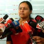 ക്വാറിയിൽ കുളിക്കാനിറങ്ങിയ രണ്ട് യുവാക്കൾ മുങ്ങി മരിച്ചു