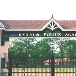 ഓട്ടോയിൽ കുട്ടിയെ പീഡിപ്പിച്ച സംഭവം: 50കാരന് 40 വർഷം കഠിന തടവ്