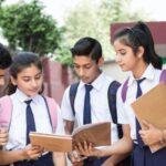 മുന്നറിയിപ്പില്ലാതെ എയര്‍ ഇന്ത്യാ വിമാനങ്ങള്‍ റദ്ദാക്കി; വലഞ്ഞ് യാത്രക്കാര്‍