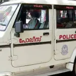 കുടുംബത്തിലെ എട്ടുപേരെ കൊന്ന് ജീവനൊടുക്കി, കൊല്ലപ്പെട്ടവരിൽ നാല് കുട്ടികളും