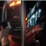 മെമ്മറി കാർഡ് കാണാതായതിൽ കെഎസ്ആർടിസി കണ്ടക്ടറെ പോലീസ് ചോദ്യം ചെയ്യുന്നു