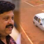 സംസ്ഥാനത്ത് ലോഡ് ഷെഡിങ് ഏര്‍പെടുത്തുന്നതില്‍ തീരുമാനം ഇന്ന്