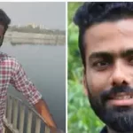കെ സുധാകരന്‍ വീണ്ടും കെ.പി.സി.സി പ്രസിഡന്റായി ചുമതലയേറ്റു