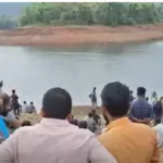 ഹയര്‍സെക്കന്‍ഡറി,വൊക്കേഷണല്‍ ഹയര്‍സെക്കന്‍ഡറി പരീക്ഷാഫലം ഇന്ന്