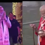 കോഴിക്കോട് ആംബുലന്‍സിന് തീ പിടിച്ചു; രോഗി വെന്തു മരിച്ചു