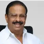 അടുത്ത വര്‍ഷം മുതല്‍ മിനിമം മാര്‍ക്ക് രീതി നടപ്പാക്കിയേക്കും; മാറ്റത്തിന്റെ പാതയിൽ എസ്.എസ്.എല്‍.സി പരീക്ഷ