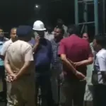 പന്തീരാങ്കാവ് ഗാർഹിക പീഡനം: കേസ് പുതിയ അന്വേഷണ സംഘം ഏറ്റെടുക്കും