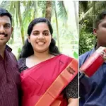 മലപ്പുറത്ത് ഭൂമിക്കടിയിൽ നിന്ന് ഉഗ്രശബ്ദം,  ഇന്ന് വിദഗ്ധ സംഘത്തിന്റെ പരിശോധന