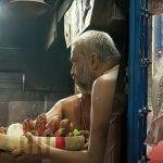 അബുദാബി ബാങ്കിൽ വീണയ്ക്ക് അക്കൗണ്ടില്ലെന്ന് പറയാൻ തന്‍റേടമുണ്ടോ,തോമസ് ഐസക്കിനെ വെല്ലുവിളിച്ച് ഷോണ്‍ജോര്‍ജ്