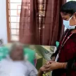 സമരം തീർന്നിട്ടും പ്രതിസന്ധി തീരാതെ എയർ ഇന്ത്യ; രണ്ടു സർവീസുകൾ ഇന്നും റദ്ദാക്കി