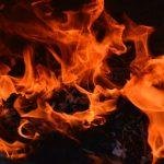 എലിവിഷം ചേര്‍ത്തതറിയാതെ തേങ്ങാപ്പൂള്‍ എടുത്ത് കഴിച്ചു; 15 കാരി മരിച്ചു