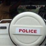 ആറുകിലോമീറ്റർ ചുറ്റളവിൽ 10 ക്ഷേത്രങ്ങൾ;  കേന്ദ്രമന്ത്രിയുടെ ദശാവതാര ക്ഷേത്ര യാത്ര ദേശീയ ശ്രദ്ധയിലേക്ക്