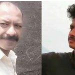 ലൈന്‍മാന്‍ കുഴഞ്ഞുവീണു മരിച്ചു