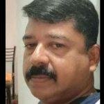 സീബ്രാലൈനില്‍ റോഡ് മുറിച്ചുകടക്കുന്നതിനിടെ വിദ്യാര്‍ഥിയെ ഇടിച്ചുതെറിപ്പിച്ച് സ്വകാര്യ ബസ്
