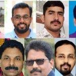 കുവൈത്ത് തീപിടിത്തം: മരിച്ചവരിൽ 14 മലയാളികൾ, 13 പേരെ തിരിച്ചറിഞ്ഞു