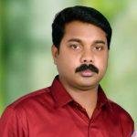 എസി മിലാന്‍ അന്താരാഷ്ട്ര ടൂര്‍ണമെന്റില്‍  പന്തുരുട്ടാന്‍ കേരളത്തിന്റെ കുരുന്നുകള്‍ ഇറ്റലിക്കു പറന്നു