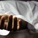 ബിപിഎൽ സ്ഥാപകനും പ്രമുഖ വ്യവസായിയുമായ ടി പി ജി നമ്പ്യാർ അന്തരിച്ചു