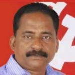 നിര്‍ത്തിയിട്ട ചരക്കുലോറിയിലേക്ക് മിനിബസ് ഇടിച്ചുകയറി; 13 തീര്‍ഥാടകര്‍ മരിച്ചു