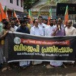 കെജ്രിവാളിന് തിരിച്ചടി, ജയിലില്‍ തുടരും