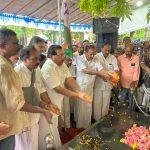ഊതിയവരും ഊതിച്ചവരുമെല്ലാം ‘ഫിറ്റ്’;  പണി കൊടുത്ത് ബ്രത്ത് അനലൈസര്‍