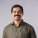 കോഴിക്കോട്ടേക്ക് പോയ കെഎസ്ആർടിസി ബസും പിക് അപ്പ് വാനും കൂട്ടിയിടിച്ചു, 10 പേർക്ക് പരിക്ക്