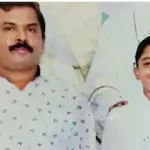മരണസംഖ്യ ഉയരുന്നു; മരിച്ചത് 24 മലയാളികളെന്ന് സ്ഥിരീകരിച്ച് നോർക്ക