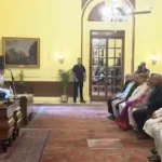 മാവോയിസ്റ്റ് ആക്രമണം; മലയാളി ഉൾപ്പെടെ 2 സിആര്‍പിഎഫ് ജവാന്മാർക്ക് വീരമൃത്യു