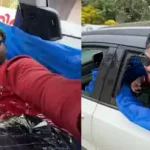 ജൂലൈ 3ന് ശേഷം ഏകീകൃത കുർബാന അർപ്പിക്കാത്ത വൈദികർ സഭയ്ക്ക് പുറത്ത്