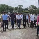 സ്കൂൾ ബസിന് തീപിടിച്ച സംഭവം; ഷോർട് സർക്യൂട്ടെന്ന് പ്രാഥമിക നിഗമനം, കേസെടുത്ത് പൊലീസ്