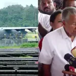 മരിച്ച 2 പേരെ തിരിച്ചറിഞ്ഞില്ല, 25 ലധികം മലയാളികൾ ആശുപത്രിയിൽ