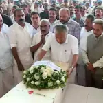 മരിച്ച 2 പേരെ തിരിച്ചറിഞ്ഞില്ല, 25 ലധികം മലയാളികൾ ആശുപത്രിയിൽ